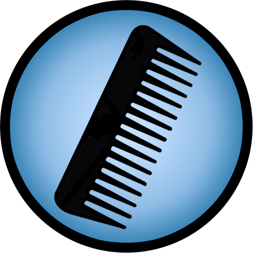 Comb