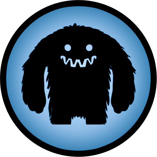 Peregrine Labs Yeti